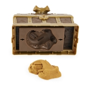 Imagine KINETIC SAND CUTIA DE COMORI