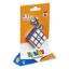 Imagine Cub Rubik breloc original