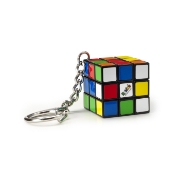 Imagine Cub Rubik breloc original