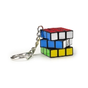 Imagine Cub Rubik breloc original