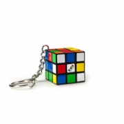 Imagine CUB RUBIK BRELOC ORIGINAL
