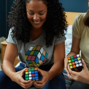 Imagine CUB RUBIK MASTER 4X4 ORIGINAL