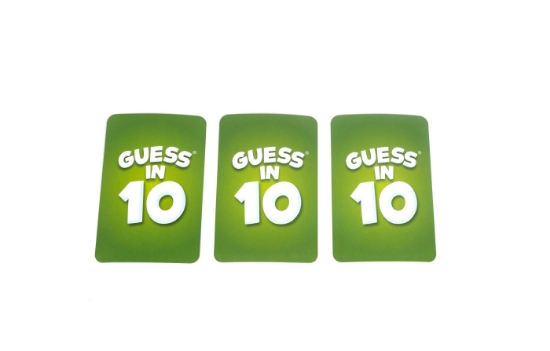 Imagine JOC GHID DE RECUNOASTERE AL ANIMALELOR IN LIMBA ROMANA