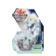 Imagine BAKUGAN S4 FIGURINA METALICA NEO PEGATRIX ALB