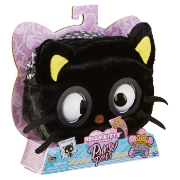 Imagine PURSE PETS HELLO KITTY SI PRIETENII CHOCOCAT