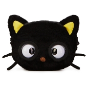 Imagine PURSE PETS HELLO KITTY SI PRIETENII CHOCOCAT