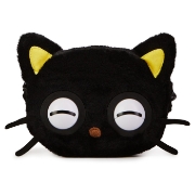Imagine PURSE PETS HELLO KITTY SI PRIETENII CHOCOCAT