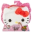 Imagine PURSE PETS HELLO KITTY SI PRIETENII HELLO KITTY