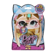 Imagine PURSE PETS BAG TRENDY TREATS PISICUTA CATPUCHINO