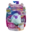 Imagine HATCHIMALS SET DE JOACA AVENTURA FAMILIEI