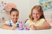 Imagine HATCHIMALS SET DE JOACA AVENTURA FAMILIEI