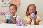 Imagine HATCHIMALS SET DE JOACA AVENTURA FAMILIEI