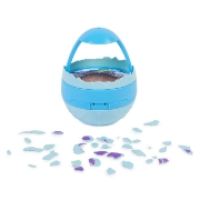 Imagine HATCHIMALS SET DE JOACA AVENTURA FAMILIEI