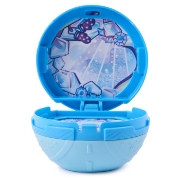 Imagine HATCHIMALS SET DE JOACA AVENTURA FAMILIEI