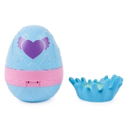 Imagine HATCHIMALS SET DE JOACA AVENTURA FAMILIEI