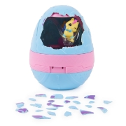 Imagine HATCHIMALS SET DE JOACA AVENTURA FAMILIEI
