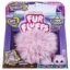Imagine Furr Fluffs plus interactiv pisicuța
