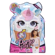 Imagine PURSE PETS UNICORN IN FORMA DE INGHETATA