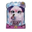 Imagine PURSE PETS BAG TRENDY TREATS CATELUS PUPSICLE