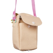 Imagine PURSE PETS BAG TRENDY TREATS PISICUTA CATPUCHINO