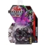 Imagine BAKUGAN S4 BILA CLASICA GRISWING