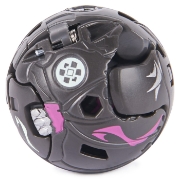 Imagine BAKUGAN S4 BILA CLASICA GRISWING