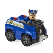 Imagine PATRULA CATELUSILOR VEHICUL DE SALVARE CHASE