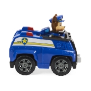 Imagine PATRULA CATELUSILOR VEHICUL DE SALVARE CHASE