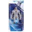 Imagine BATMAN FIGURINA CYBORG 15CM
