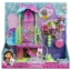 Imagine GABBYS DOLLHOUSE CASUTA DIN COPAC 
