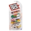 Imagine Tech Deck Pachet 4 piese Fingerboard Almost 9.6 cm