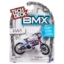 Imagine Tech Deck pachet bicicletă BMX Fult roz