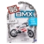 Imagine Tech Deck pachet bicicletă BMX Fult alb