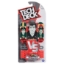 Imagine Tech Deck pachet cu obstacol Fingerboard James