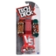 Imagine Tech Deck pachet cu obstacol Fingerboard Gonzales