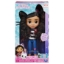 Imagine GABBYS DOLLHOUSE PAPUSA GABBY 20CM