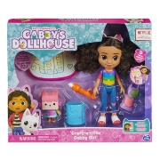 Imagine GABBYS DOLLHOUSE PAPUSA DE LUX
