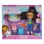 Imagine GABBYS DOLLHOUSE PAPUSA DE LUX