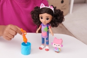 Imagine GABBYS DOLLHOUSE PAPUSA DE LUX