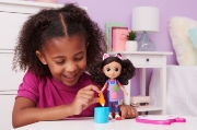 Imagine GABBYS DOLLHOUSE PAPUSA DE LUX