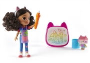 Imagine GABBYS DOLLHOUSE PAPUSA DE LUX