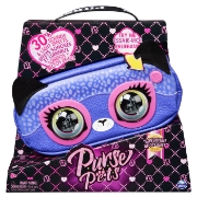 Imagine PURSE PETS BORSETA SAVANNAH SPOTLIGHT