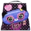 Imagine PURSE PETS BORSETA SAVANNAH SPOTLIGHT