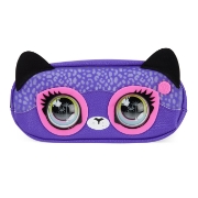 Imagine PURSE PETS BORSETA SAVANNAH SPOTLIGHT