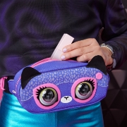 Imagine PURSE PETS BORSETA SAVANNAH SPOTLIGHT