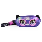 Imagine PURSE PETS BORSETA SAVANNAH SPOTLIGHT