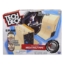 Imagine Tech Deck rampa Mega Half Pipe