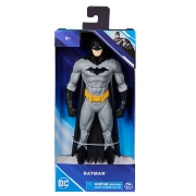 Imagine BATMAN FIGURINA BATMAN 24CM
