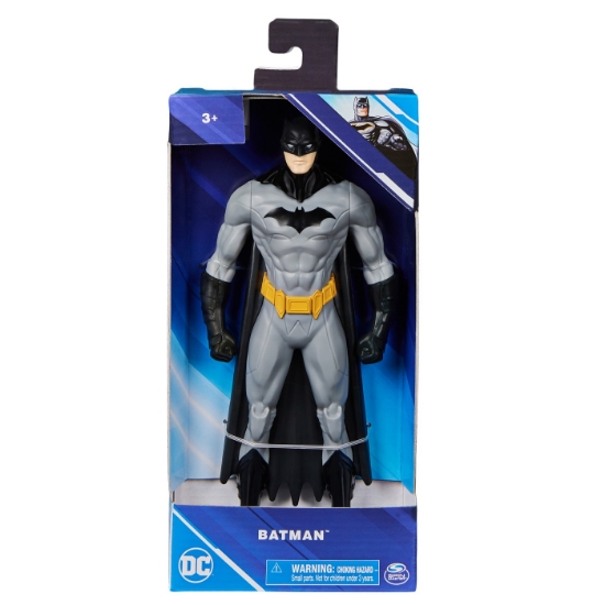 Imagine BATMAN FIGURINA BATMAN 24CM