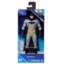 Imagine BATMAN FIGURINA BATMAN 24CM